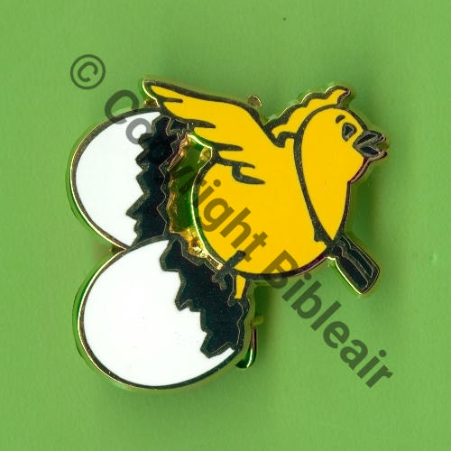 A1454  2015 BR.226 DRILLE INS ENT FALCON CIET.340 VILLACOUBLAY  PICHARD BALME Griffes et butees Dos scintillant Src.Y.GENTY 38Eur(x3) 